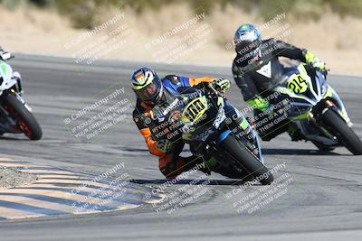 media/Dec-05-2025-CVMA Friday Practice (Fri) [[303bad9a84]]/2-Racer 2/Session 3 (Turn 10)/